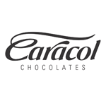 caracol