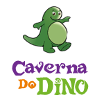 cavernadodino