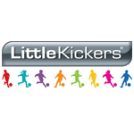 littlekickers