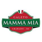 logomammamia