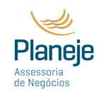 planeje