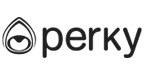 logoperky