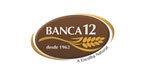 banca-12