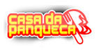 casa-de-panqueca