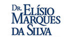 elisio-marques