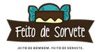 feito-de-sorvete