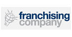 franshisingcompany