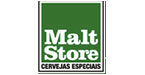 malt-store