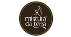 misturadaterra