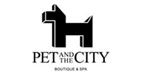 pet-and-the-city