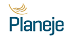 planejehome