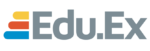 eduex