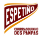 espetino-logo