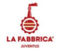 lafabrica