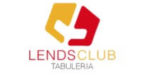 lendsclub