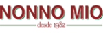 nonnomio