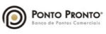 pontopronto