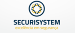 securisystem