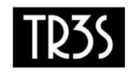 tr3s